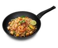 Zwieger Patelnia CALDO 28cm - 1591669 - zdjęcie 4